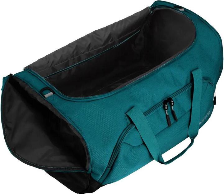 Image du produit Travelite Kick Off (73 l)