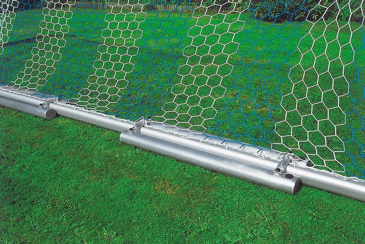 Produktbild Sport-Thieme Sicherheits-Zusatzgewichte