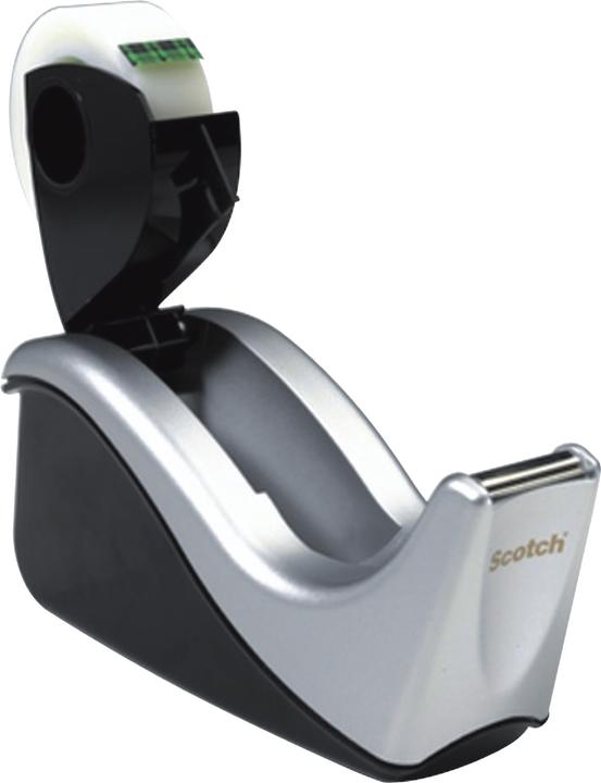 Produktbild Scotch Tischabroller