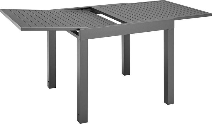 Produktbild Juskys Laki (80 cm)