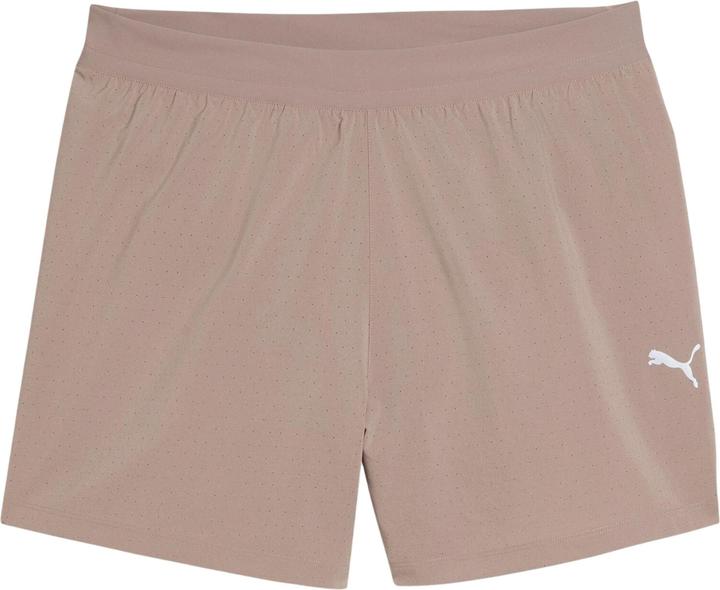 Image du produit Puma - Short de course DRYCELL - Homme (XXL)