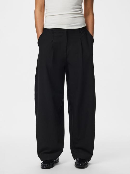 Immagine prodotto Pieces Pcbosella Mw Barrel Pants Noos Bc (M)