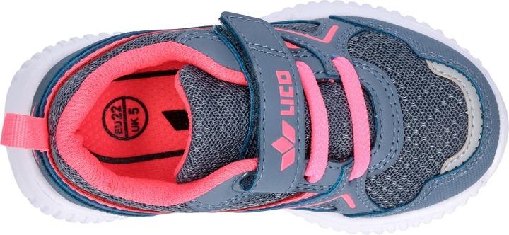 Produktbild Lico Lio VS (32)