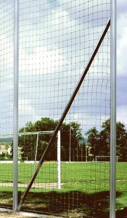 Immagine prodotto Sport-Thieme Supporto inclinato premium
