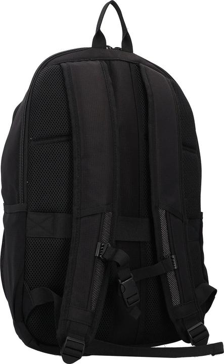 Productafbeelding American Tourister URBAN GROOVE UG26 LAPT.BACKPACK 17.3" (34 l)