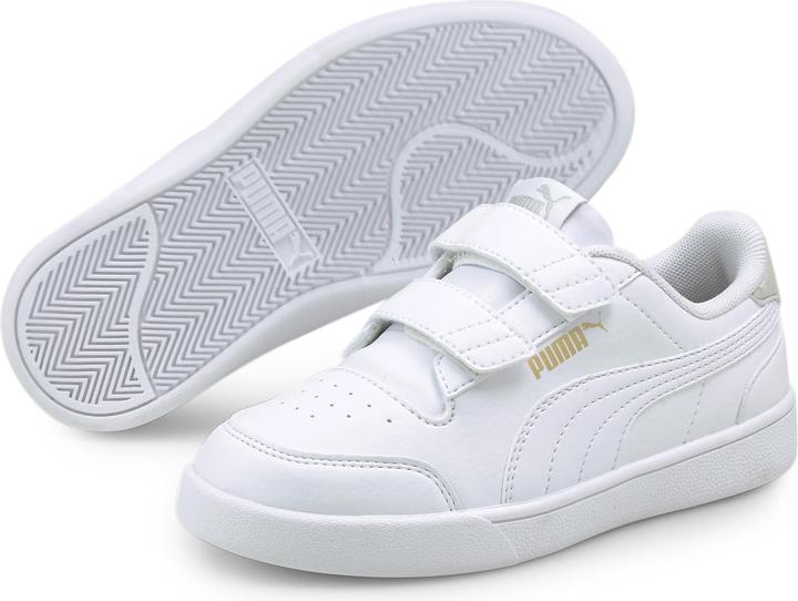 Produktbild Puma Shuffle V PS-375689 (35)