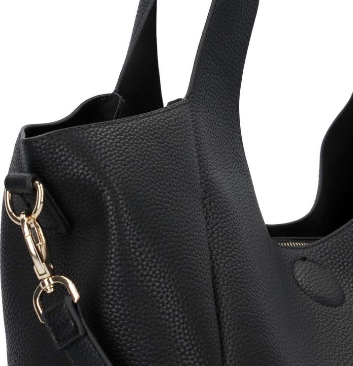 Produktbild Valentino Futura Shopper Tasche 34 cm (9 l)