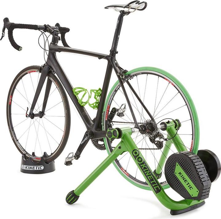 Actual product image Kinetic Road Machine Control T-6400