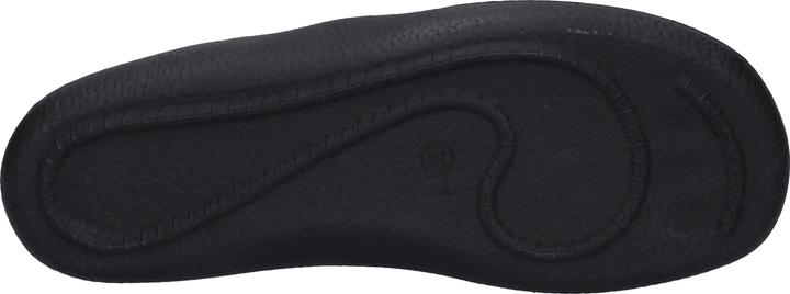 Actual product image Westland 15449-TE701 (38)