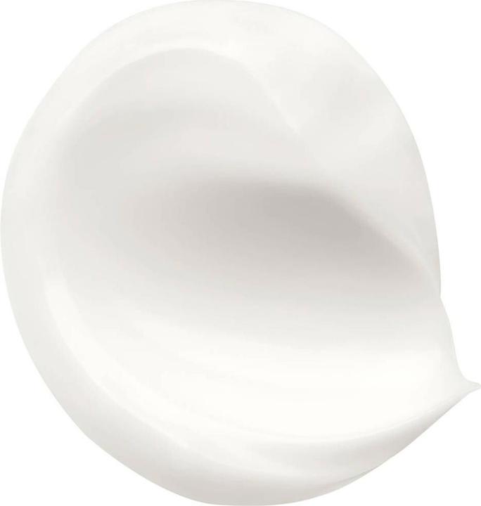 Produktbild Clarins Body Firming (Körpercreme, 200 ml)
