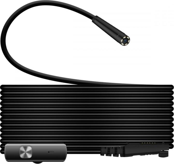 Ulefone Caméra endoscope EC01