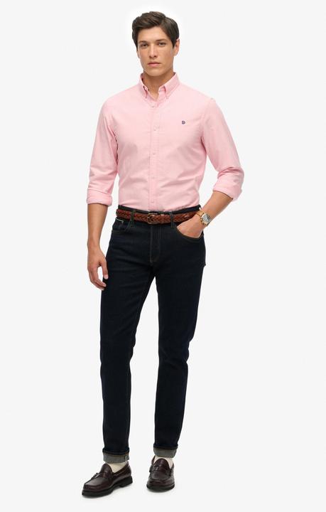 Actual product image Superdry Shirt (L)