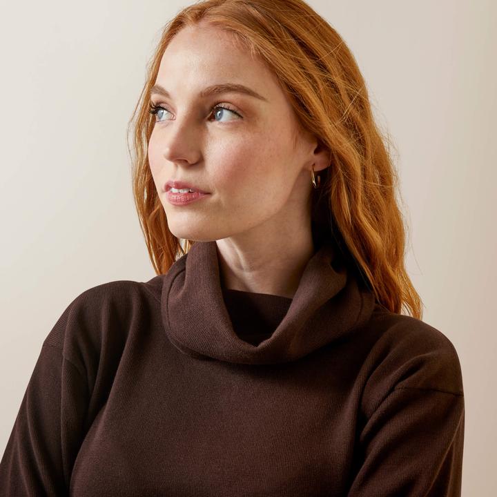 Produktbild Ariat Lexi (XL)