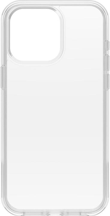 Image du produit OtterBox Symmetry (Apple iPhone 15 Pro Max)