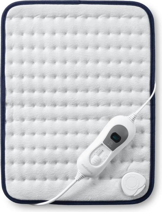 Immagine prodotto Medisana Cuscinetto riscaldante (30 x 40 cm)