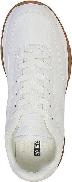 Image du produit Ecoalf Venutra (40)