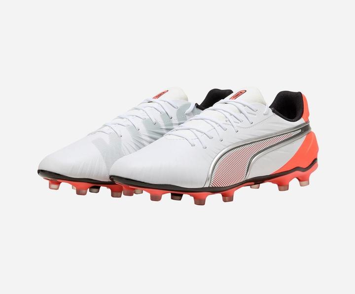 Actual product image Puma King Match Fg/Ag (45)