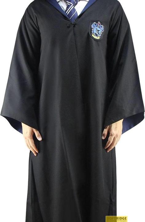 Immagine prodotto Cinereplicas Harry Potter: Ravenclaw (S)