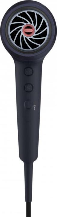 Productafbeelding Philips 5000-serie haardroger (2300 W)