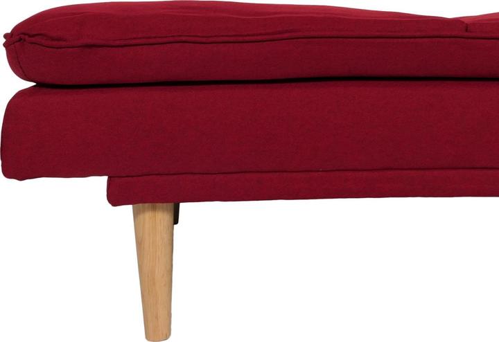 Produktbild JOHN316 Schlafsofa