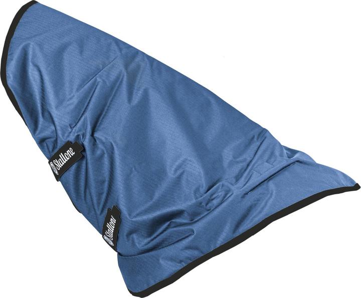 Produktbild Stallone Halsteil 0 g