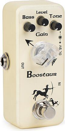 Image du produit Movall MP-304 Boostaur Booster