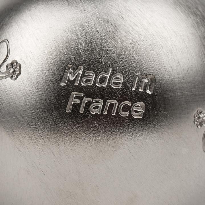 Produktbild Obut Pétanque (3 x, 73 mm)