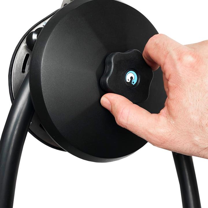 Actual product image Aerobis Revvll One (350 cm)