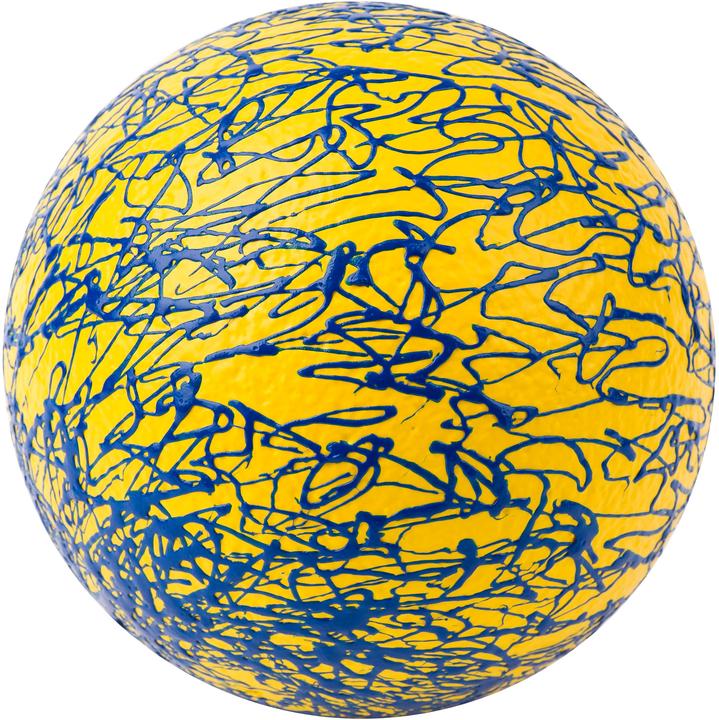 Produktbild Sport-Thieme Schaumstoffball-Set „Skin-Softi Spider“