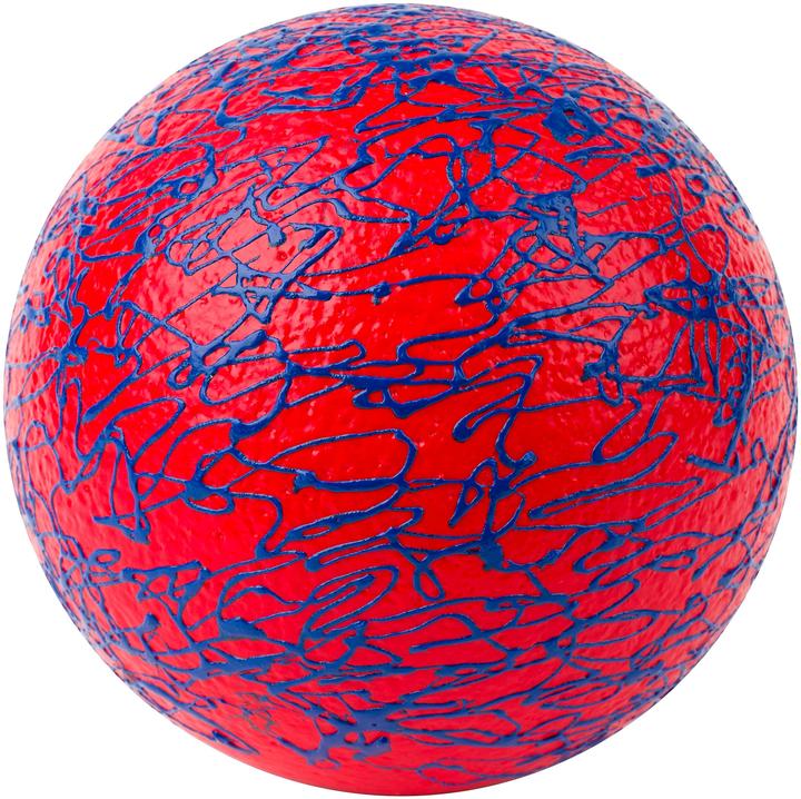 Produktbild Sport-Thieme Schaumstoffball-Set „Skin-Softi Spider“