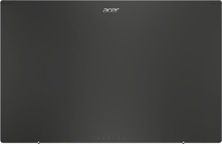 Produktbild Acer Aspire 5 A517-58M-74BN 17.3"/i7-1355/16/1TSSD/W11 (17.30", 1000 GB, 16 GB, DE, Intel Core i7-1355U)