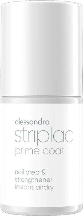 Alessandro Striplac Prime Coat