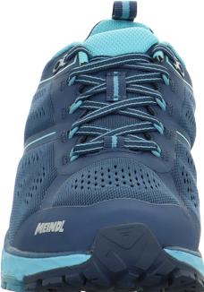 Image du produit Meindl Power Walker Lady 2.0 (41.5)