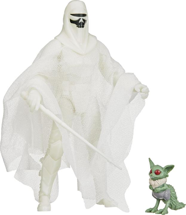 Actual product image Star Wars Sw Bl Fluffy