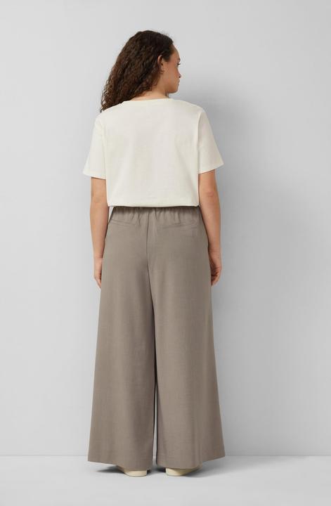 Immagine prodotto s.Oliver Hose (48)