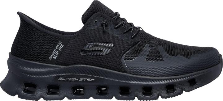 Actual product image Skechers Glide Step Pro (43)