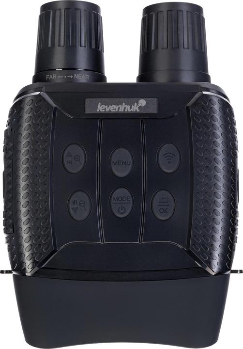 Immagine prodotto Levenhuk Halo 13 (13 x, 33.50 mm)