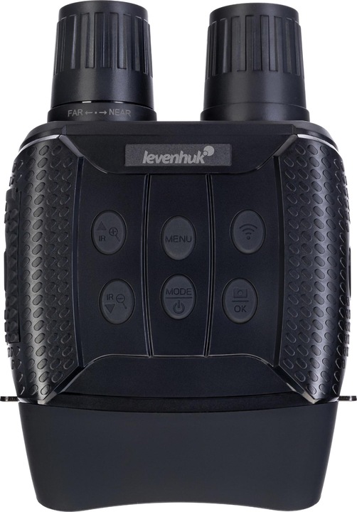 Immagine prodotto Levenhuk Halo 13 (13 x, 33.50 mm)