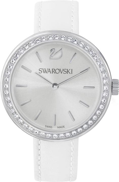 Swarovski Daytime