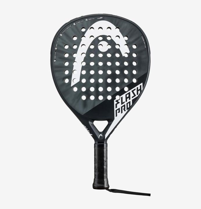 Produktbild Head Flash Pro Padel
