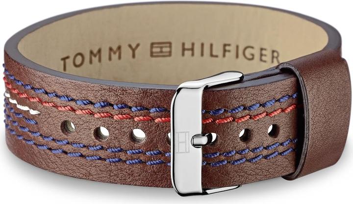 Immagine prodotto Tommy Hilfiger Casual