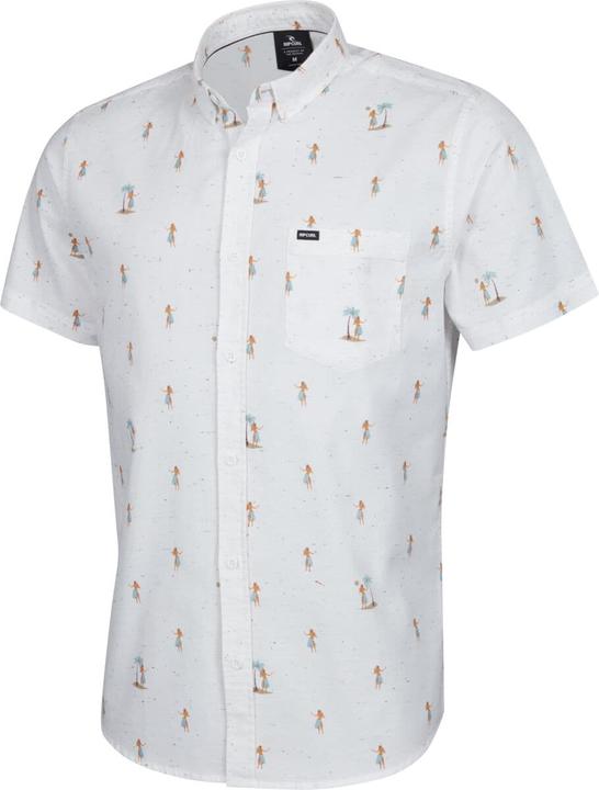 Immagine prodotto Rip Curl Hula Beach (S)