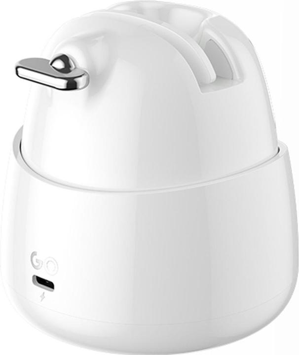 Actual product image Hohem Go (Smartphone, 0.40 kg)