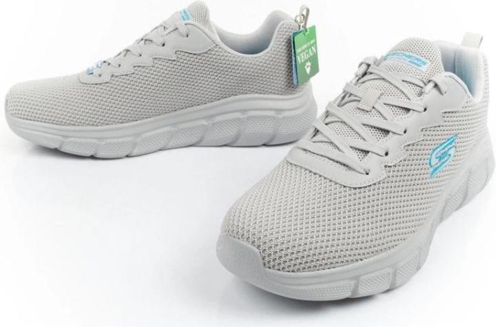 Image du produit Skechers Bobs B Flex-Chill Edge (44)