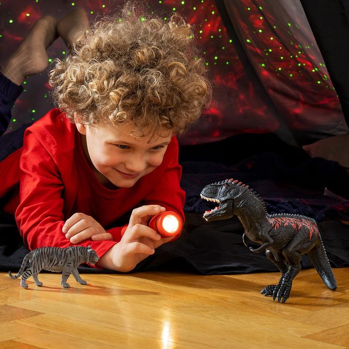 Produktbild Schleich Giganotosaurus Black Friday