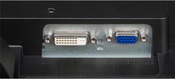 Image du produit AOC E2270SWDN (1920 x 1080 pixels, 21.50")