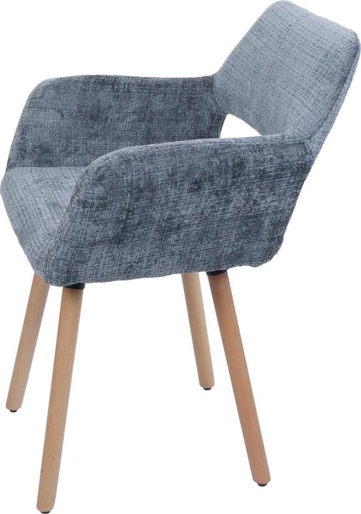 Produktbild JOHN316 Esszimmerstuhl