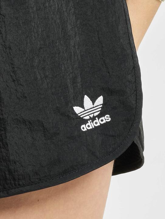 Produktbild Adidas 3-Stripes (40)