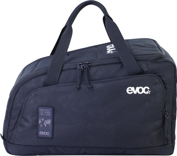 Immagine prodotto Evoc Borsa porta attrezzi 20 (20 l)
