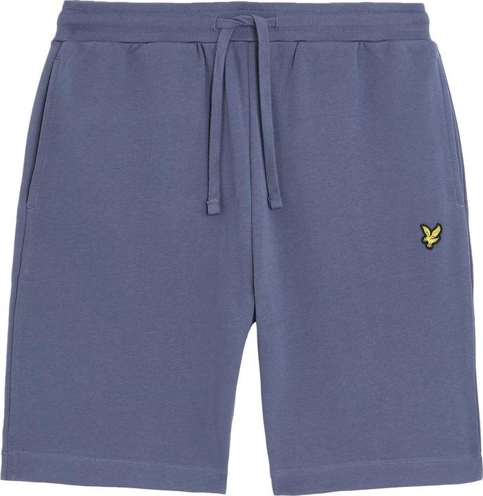 Image du produit Lyle and Scott Short (M)